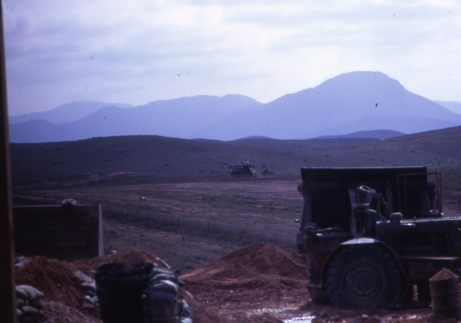 1968 Phu Bai Deployment – nmcb8.com